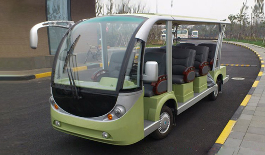 觀光車系列8座 11座 14座 觀光車系列8座 11座 14座